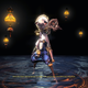 Illustration for article titled Blade & Soul Dresses Me Funny